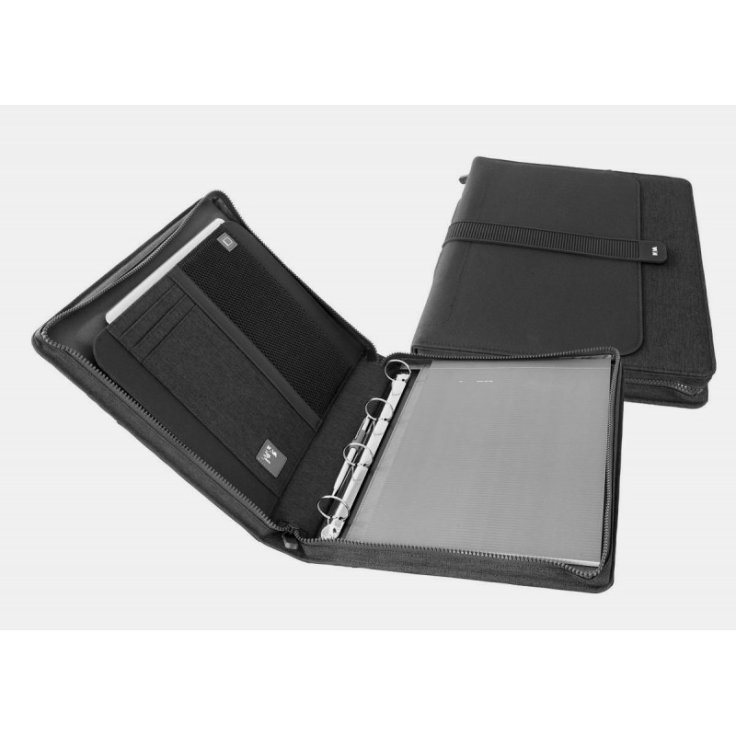 portadocumentos-nava-design-anillas-desmontables