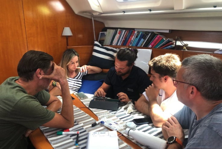 Captura de pantalla 2025-05-22 a las 10.11.39