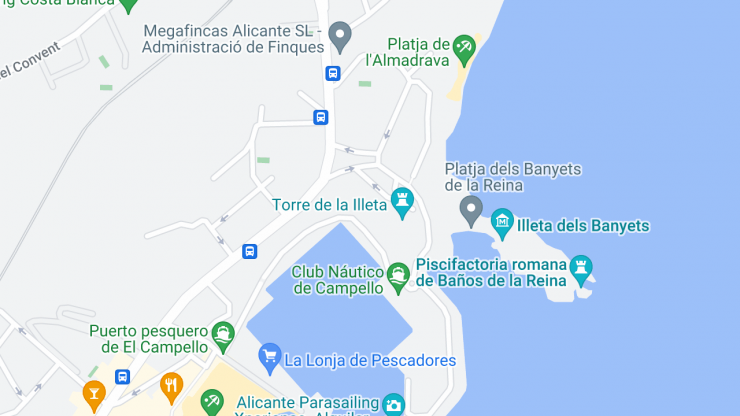 af3c792318531545965857de10674561