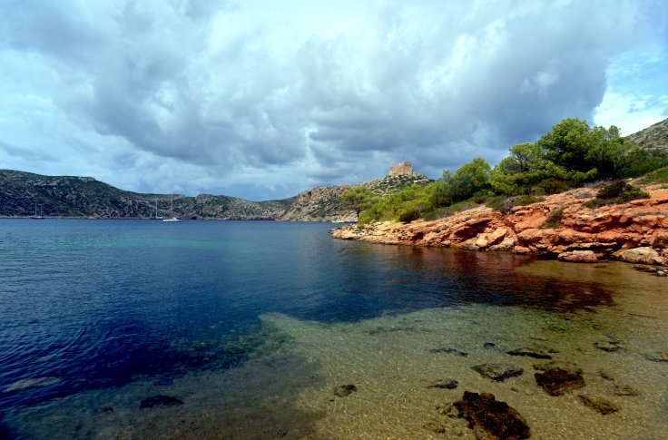 navegacion-isla-cabrera