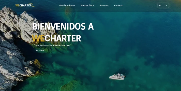 Captura de pantalla 2023-11-05 a las 10.24.11