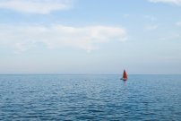 10 planes de vacaciones a bordo este verano