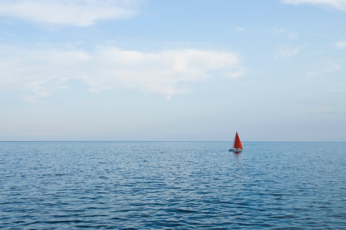 10 planes diferentes para navegar este verano