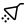 9025951_shower_icon