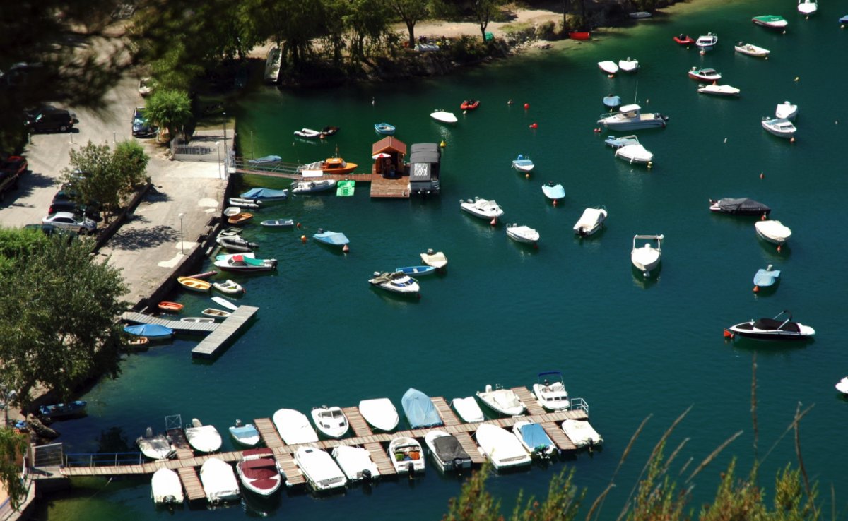 Captura de pantalla 2023-07-21 a las 11.21.04