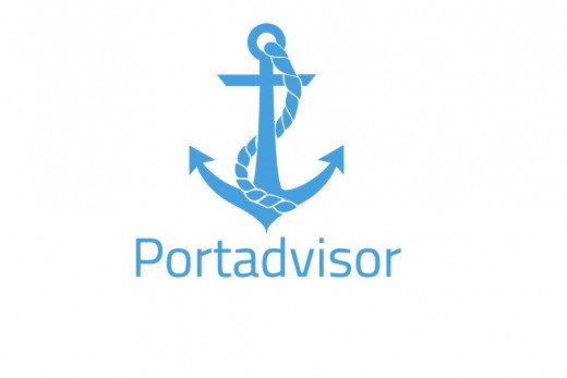 Portadvisor la nueva plataforma náutica.