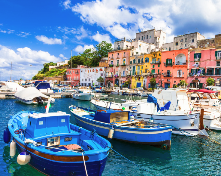 viaje-catamaran-golfo-de-napoles