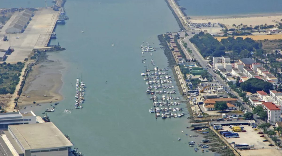 Captura de pantalla 2024-06-07 a las 21.50.37