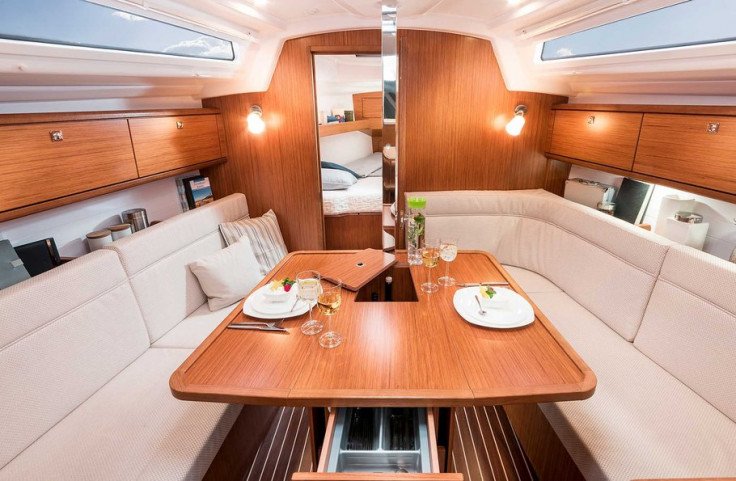 csm_bavaria-sy-cruiserline-c34-interieur-c34_interior_27_d9a76d84d5