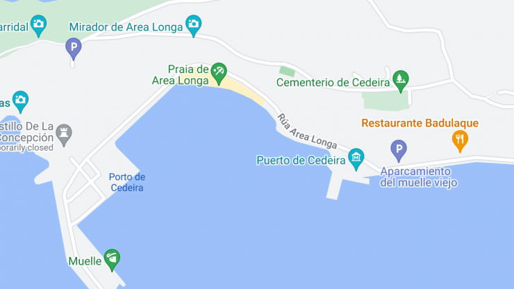 5a968dfe290880484e4065aa08e4650b