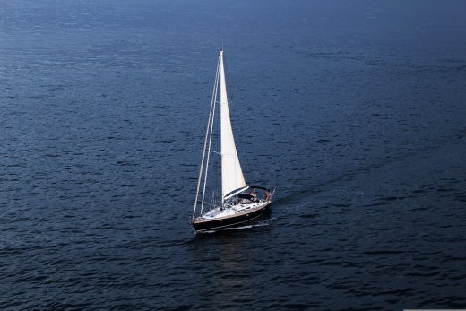 10 planes para navegar en septiembre y octubre