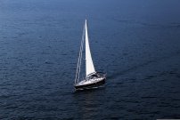 10 planes para navegar en septiembre y octubre