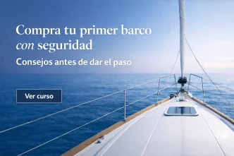 consejos22.2