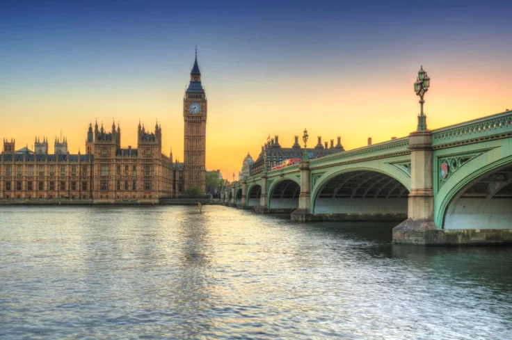 Londres