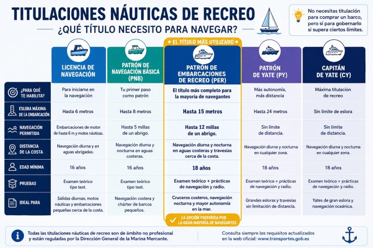 Imagen generada con IA