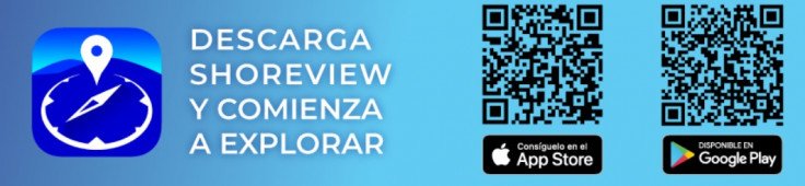 qr-app-virtual