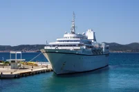 ¿Cómo Trabajar en Cruceros?: Requisitos, ventajas y donde buscar