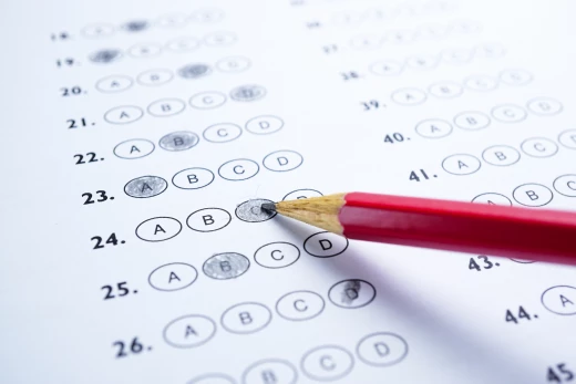 Publicadas las convocatorias de examen de títulos náuticos de 2023 en Madrid