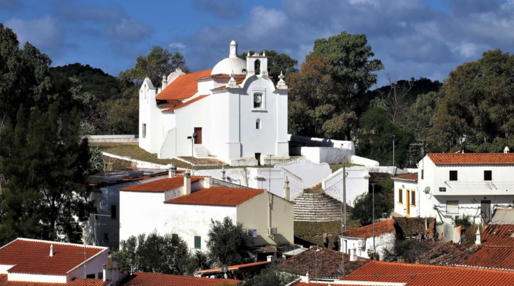 Ascenso del Guadiana