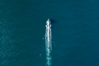 Tipos de bengalas para llevar a bordo
