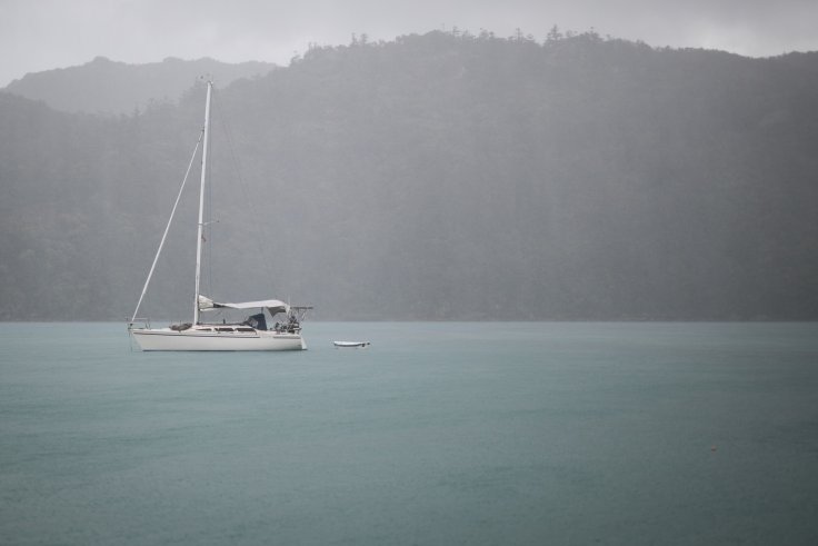 Las situaciones más frecuentes y cómo resolverlas