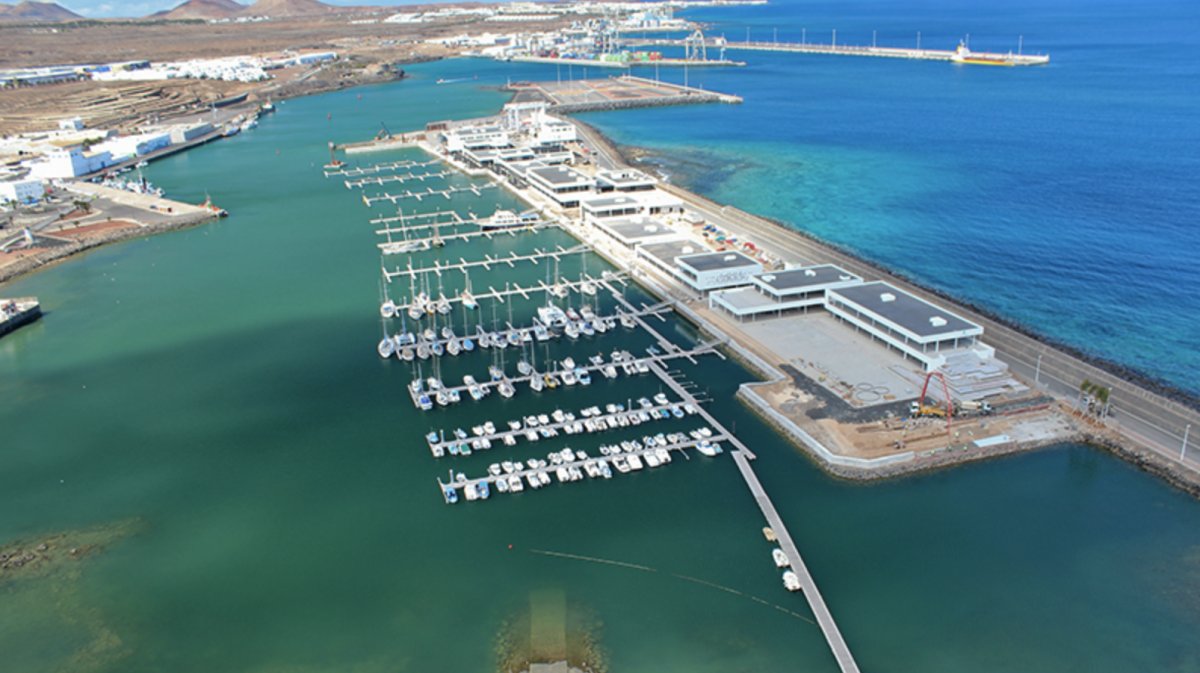 Captura de pantalla 2023-08-15 a las 15.02.32