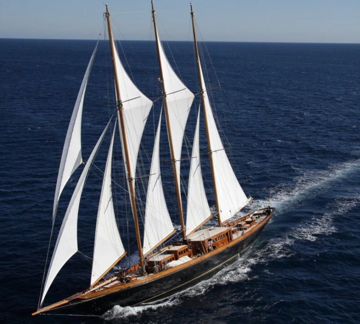 velero_atlantic
