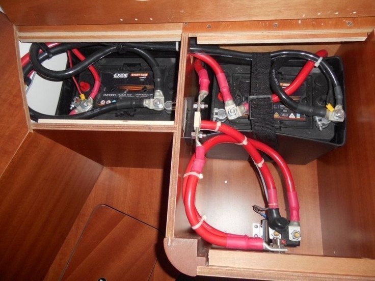 bateria-barco