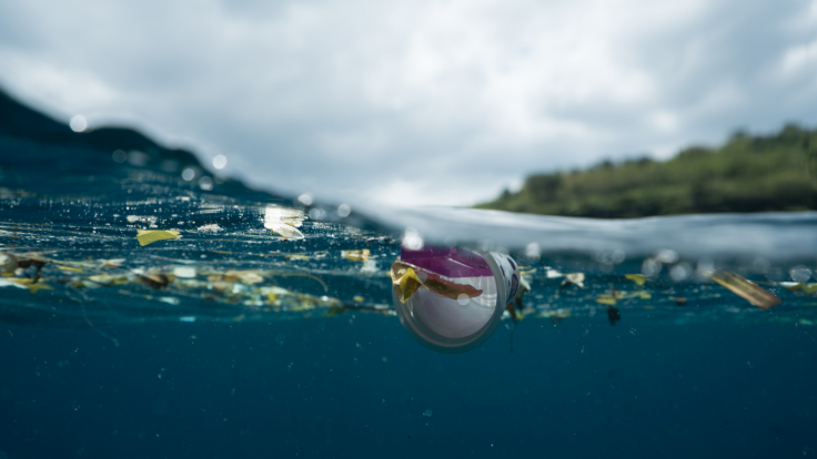 contaminacion_maritima