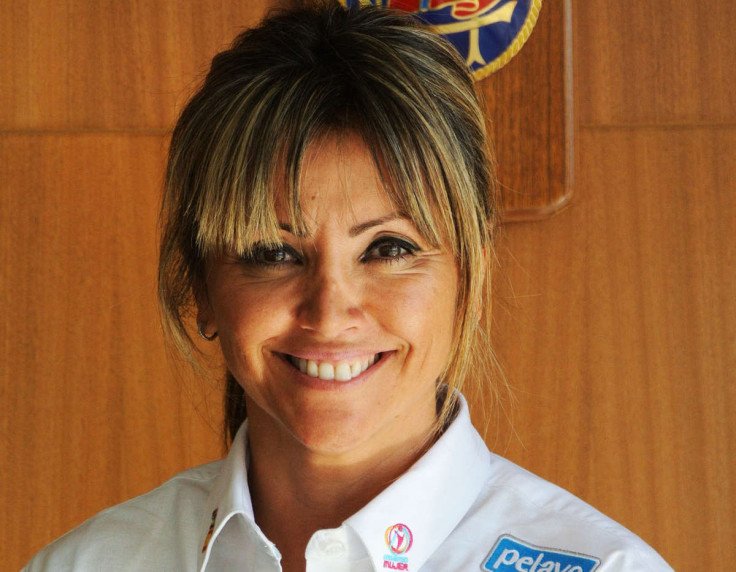 Yolanda: