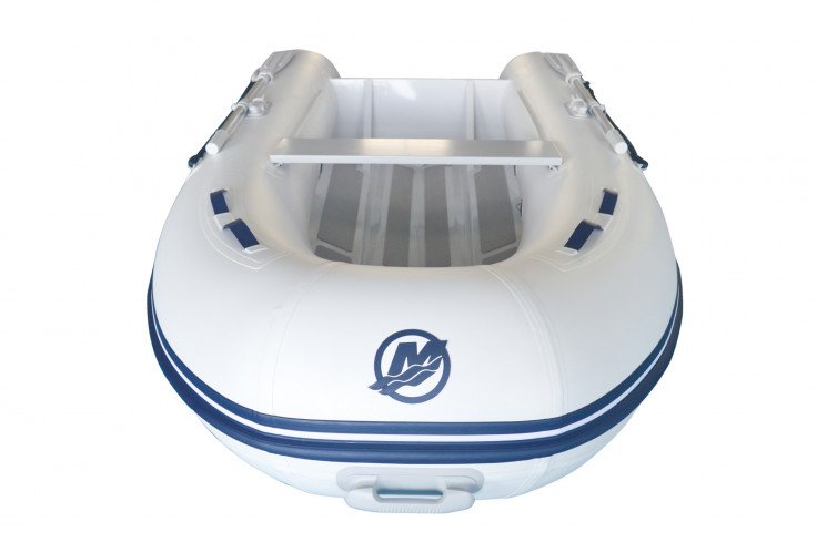 alu-rib-light-5