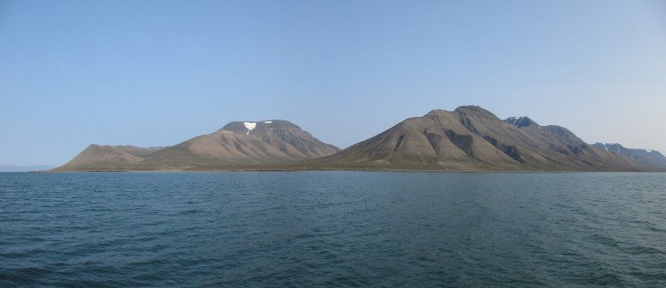 spitsbergen-4280572_1920
