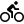 352313_bike_directions_icon