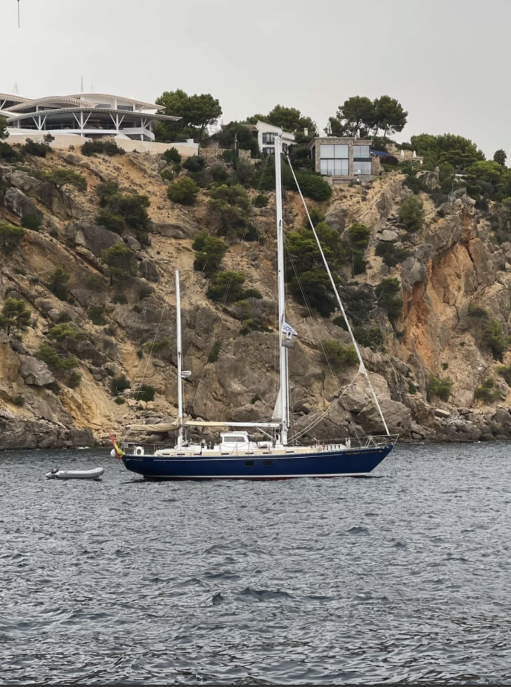 Captura de pantalla 2023-10-22 a las 23.16.39