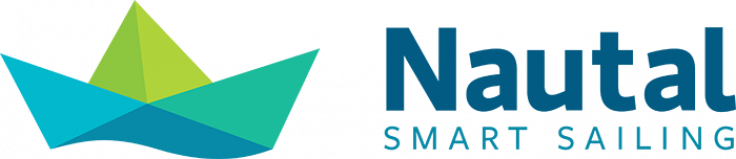 Nautal logo