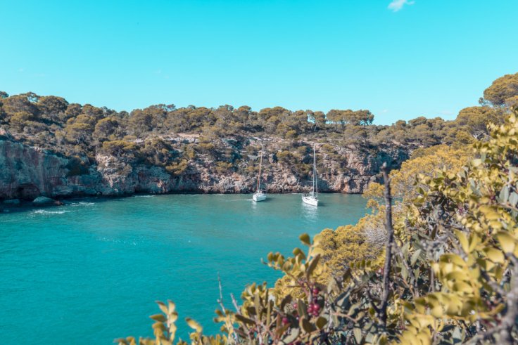 vacaciones-barco-mallorca