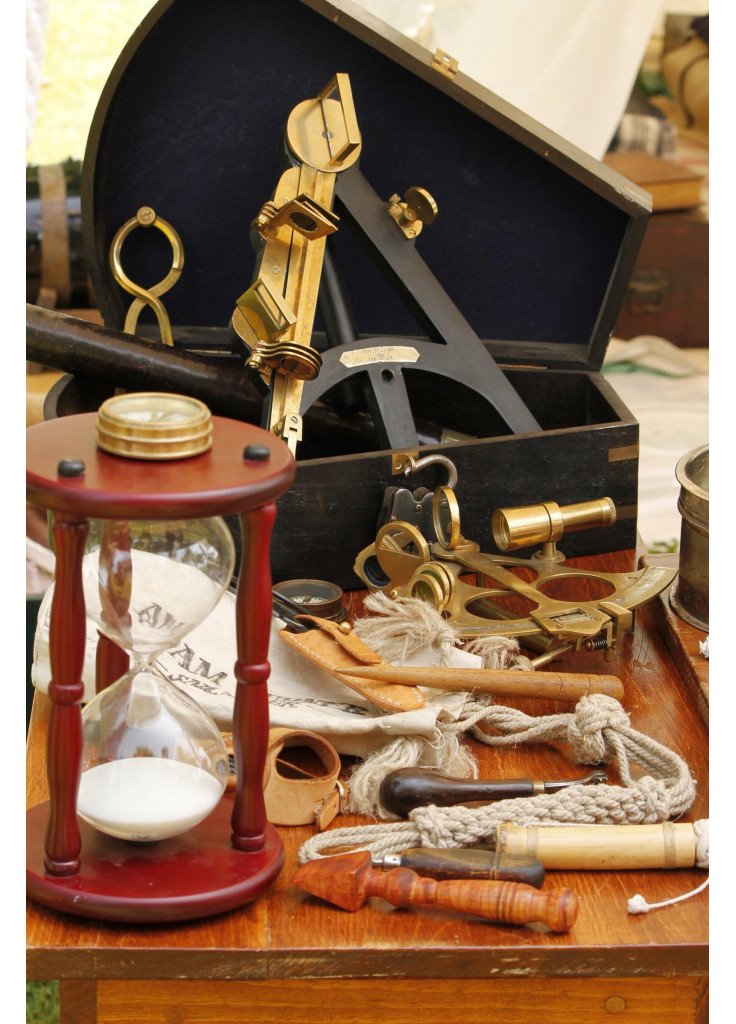 nautical_tools