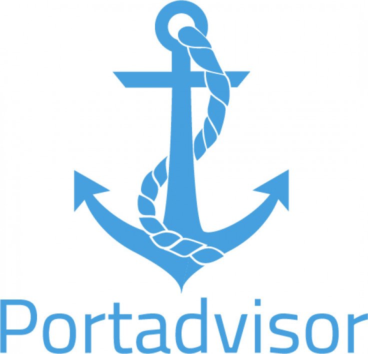 Logo-2.0