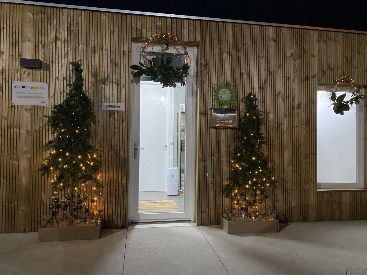 Club Náutico Deportivo Barraña de Boiro A Coruña 1