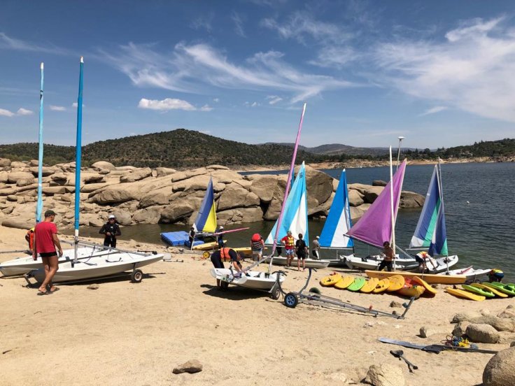 PHOTO-2019-06-02-18-39-53 (1)