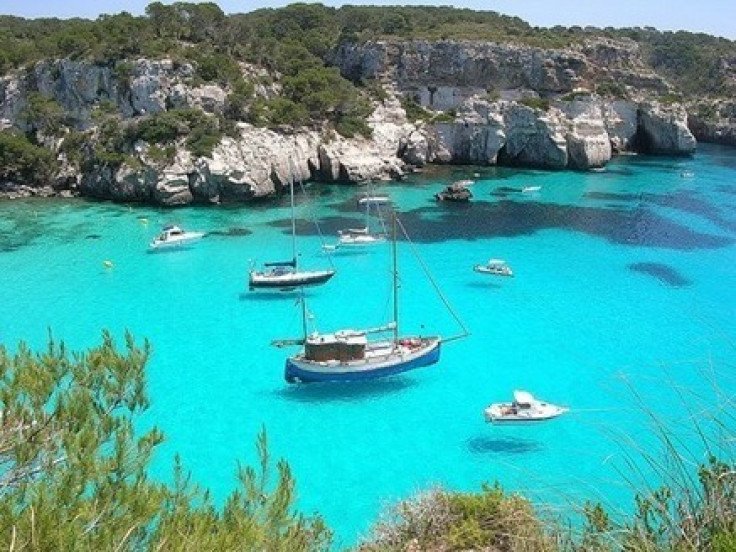 Grecia6