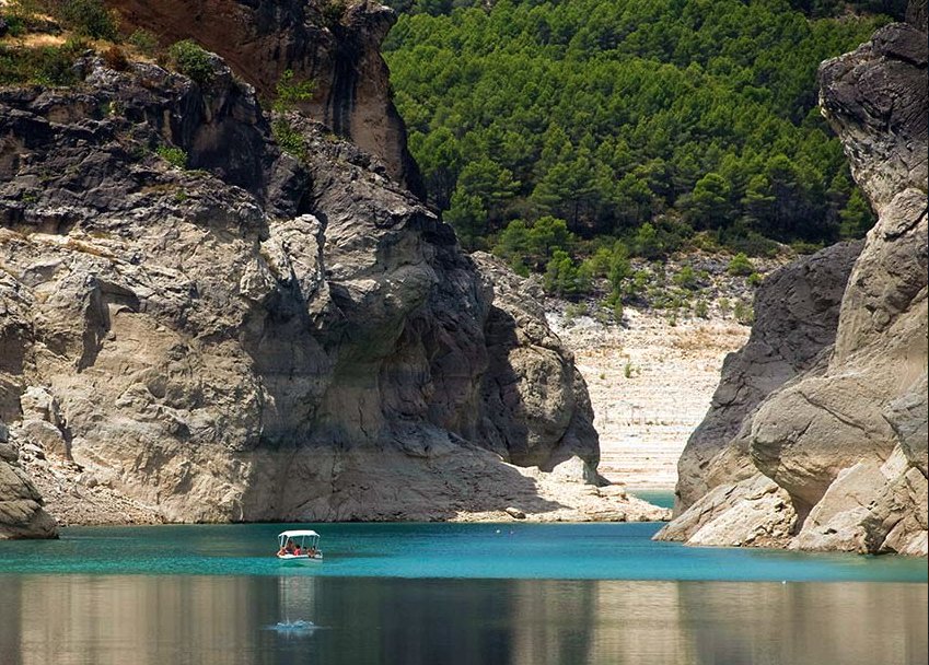 Captura de pantalla 2023-07-21 a las 11.23.04