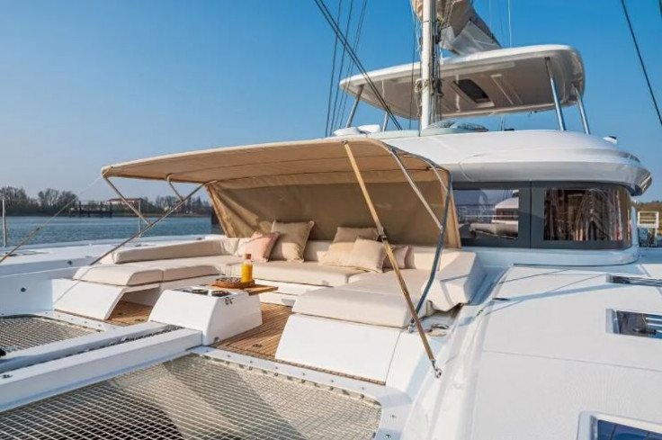 2022-03-18 19_02_46-Lagoon 55 links to the ‘Big Four’ _ Yacht Style