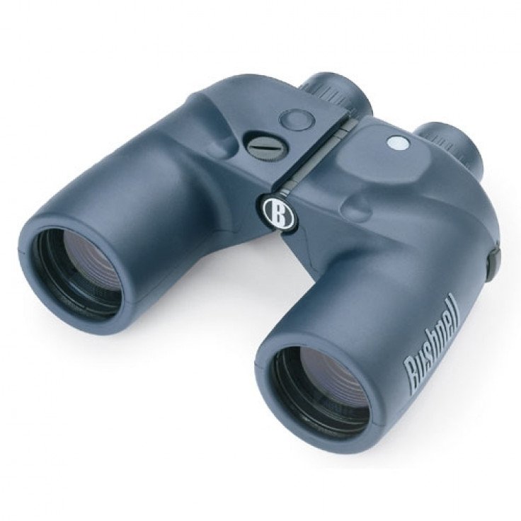 prismaticos-bushnell-marine-7x50-compass