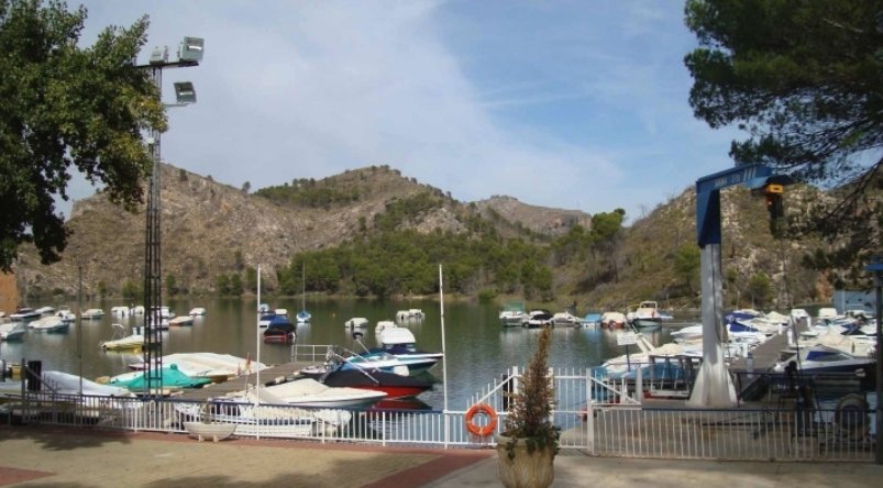 Captura de pantalla 2023-07-21 a las 11.19.58