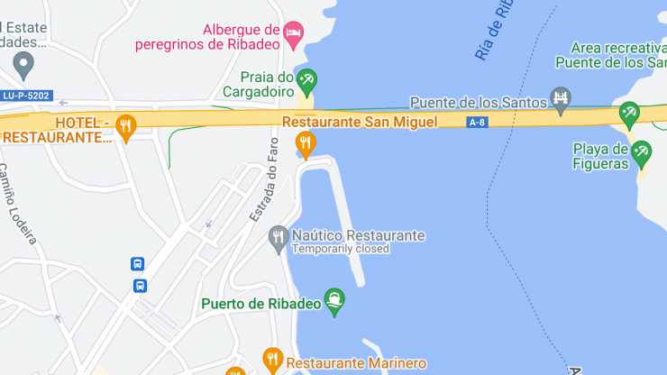 081555d5080c1e1a7a50804565d4d4e5
