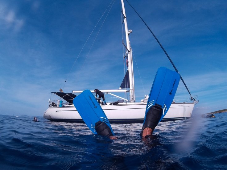 605b2c0bbe2558.95884697