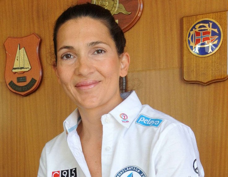 Susana:
