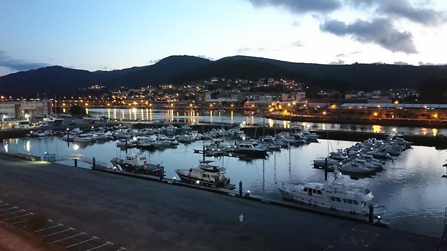 Marina Viveiro Lugo 3
