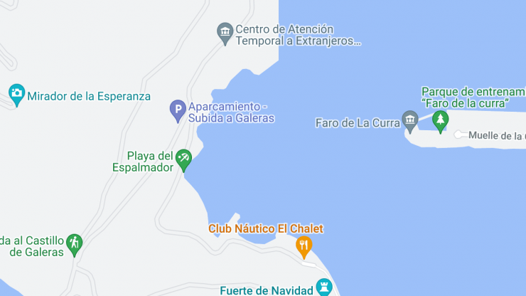 f0845d2917784d4f75774782aaff8576